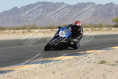 media/Apr-18-2025-CVMA Friday Practice (Fri) [[88baa45499]]/Racer 2/Session 3 (Turn 6 Inside)/
